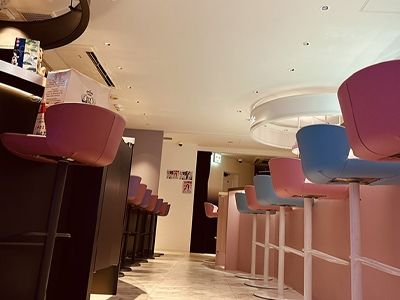 adLOVEle〜あどらぶる〜のアルバイト・バイト求人情報-02