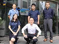 山下電気株式会社のアルバイト・バイト求人情報-01