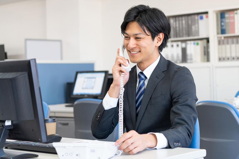 株式会社極東エンタープライズ　西神事業本部のアルバイト・バイト求人情報-02