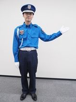 株式会社コアズのアルバイト・バイト求人情報-02