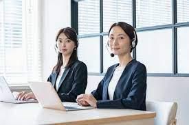 グローバルエリート株式会社の派遣求人情報