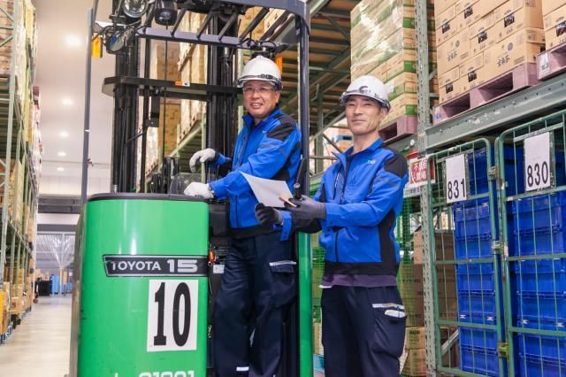 株式会社ツカサの求人・転職情報