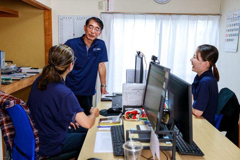 株式会社アルプスケアハート　相模湖のアルバイト・バイト求人情報-05