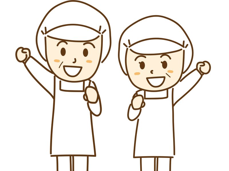 株式会社デリカウェーブ　新潟工場のアルバイト・バイト求人情報-08