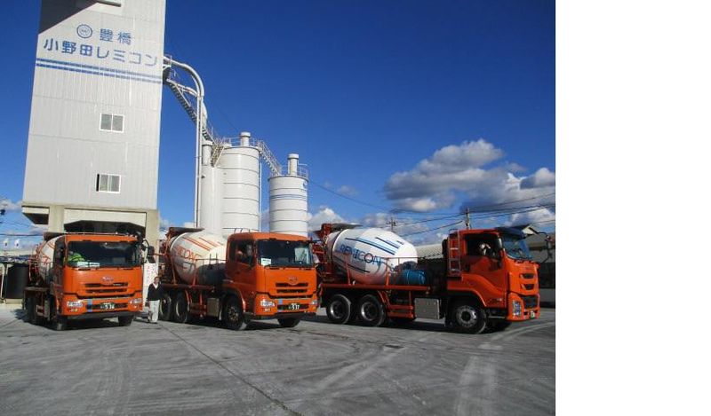 豊橋小野田レミコン株式会社のアルバイト・バイト求人情報-02