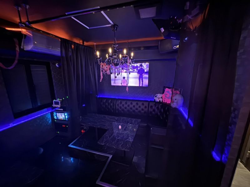 Bar faceのアルバイト・バイト求人情報-03