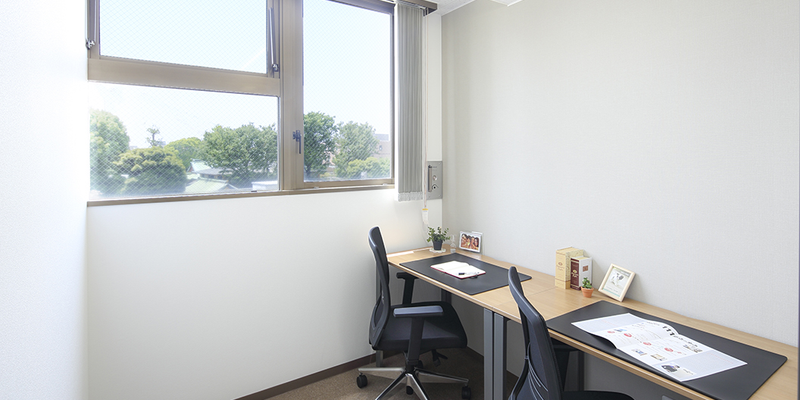 株式会社サンワネッツ　東京オフィスのアルバイト・バイト求人情報-05