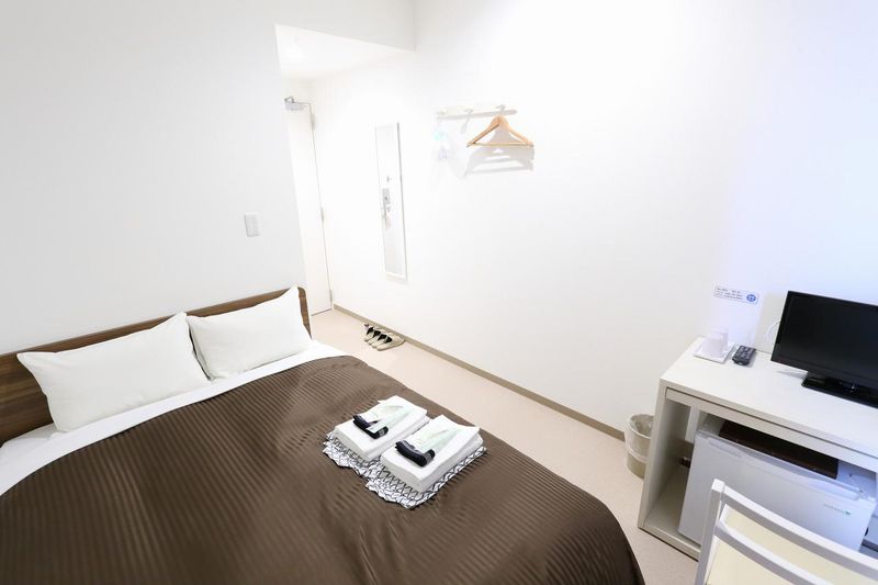 オークホテル江戸のアルバイト・バイト求人情報-04