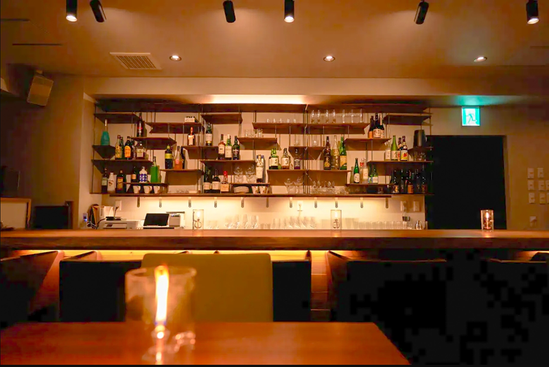 vegetable*べジテーブルのアルバイト・バイト求人情報-02