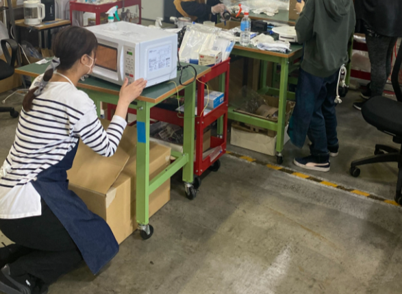 株式会社クラス　船橋倉庫のアルバイト・バイト求人情報-03