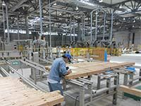 株式会社山西　プレカット事業部　弥富工場のアルバイト・バイト求人情報-01