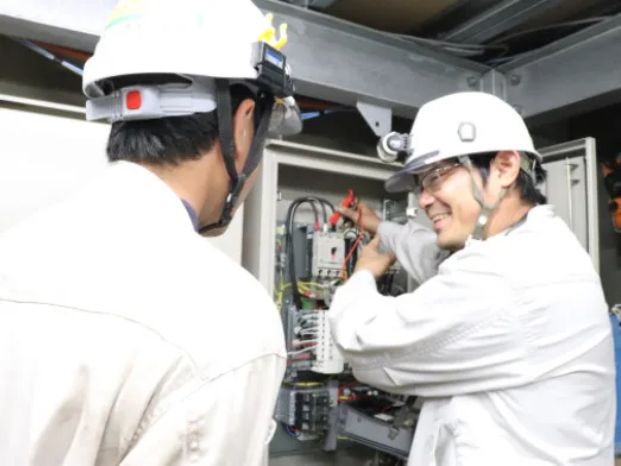 平仲電気株式会社のアルバイト・バイト求人情報-03