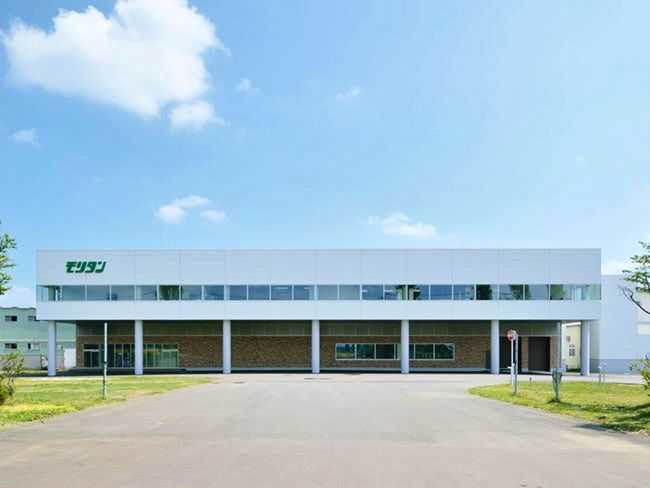 株式会社モリタン 岩見沢支店総合食品センターのアルバイト・バイト求人情報-09