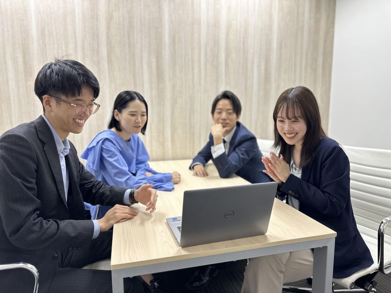 株式会社インオーダーのアルバイト・バイト求人情報-05