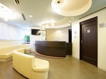 白山ながみね眼科の求人・転職情報