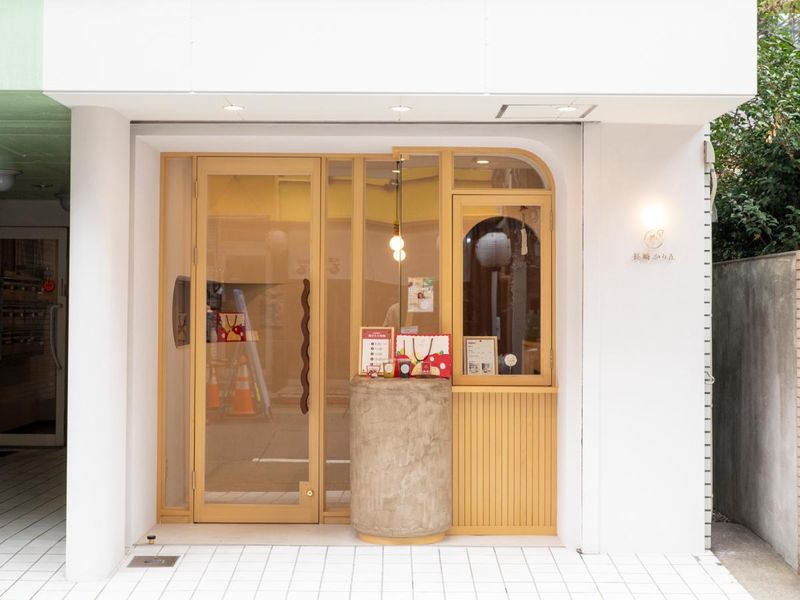 長崎かりんのアルバイト・バイト求人情報-03