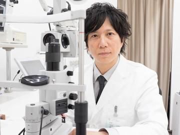 医療法人社団佳翔会の求人・転職情報