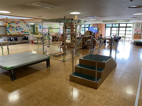 グランソールグループの求人・転職情報