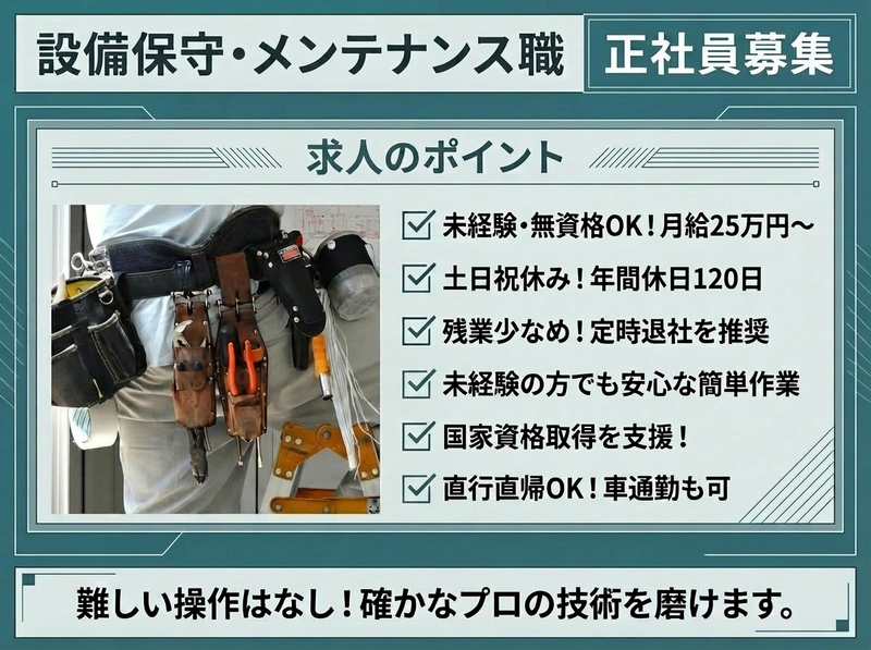 株式会社　彩空の求人・転職情報