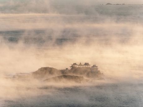 株式会社ヒューマニックのアルバイト・バイト求人情報-02