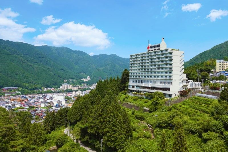 TAOYA下呂/GENSEN HOLDINGS株式会社のアルバイト・バイト求人情報-03