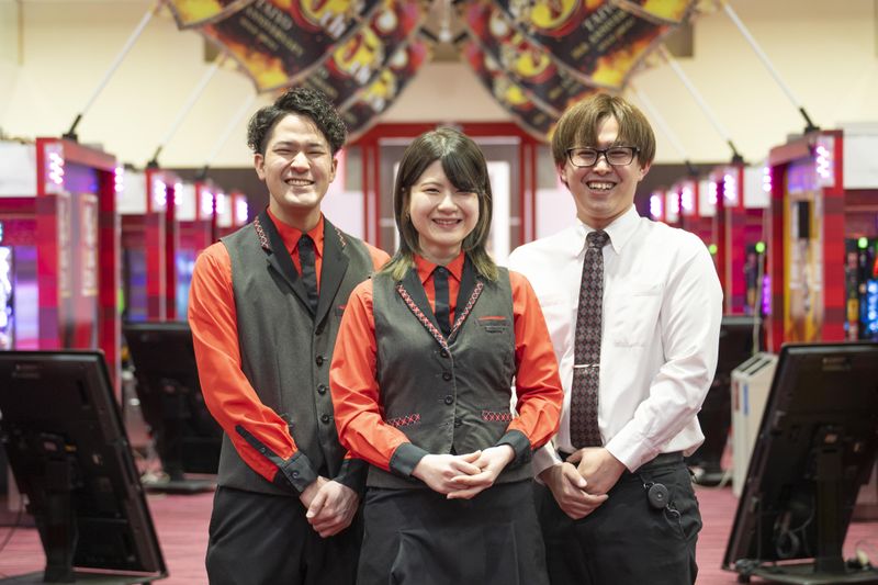 パーラー太陽　デュオ店のアルバイト・バイト求人情報-03