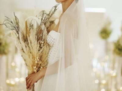 株式会社花乃店千樹園の求人・転職情報