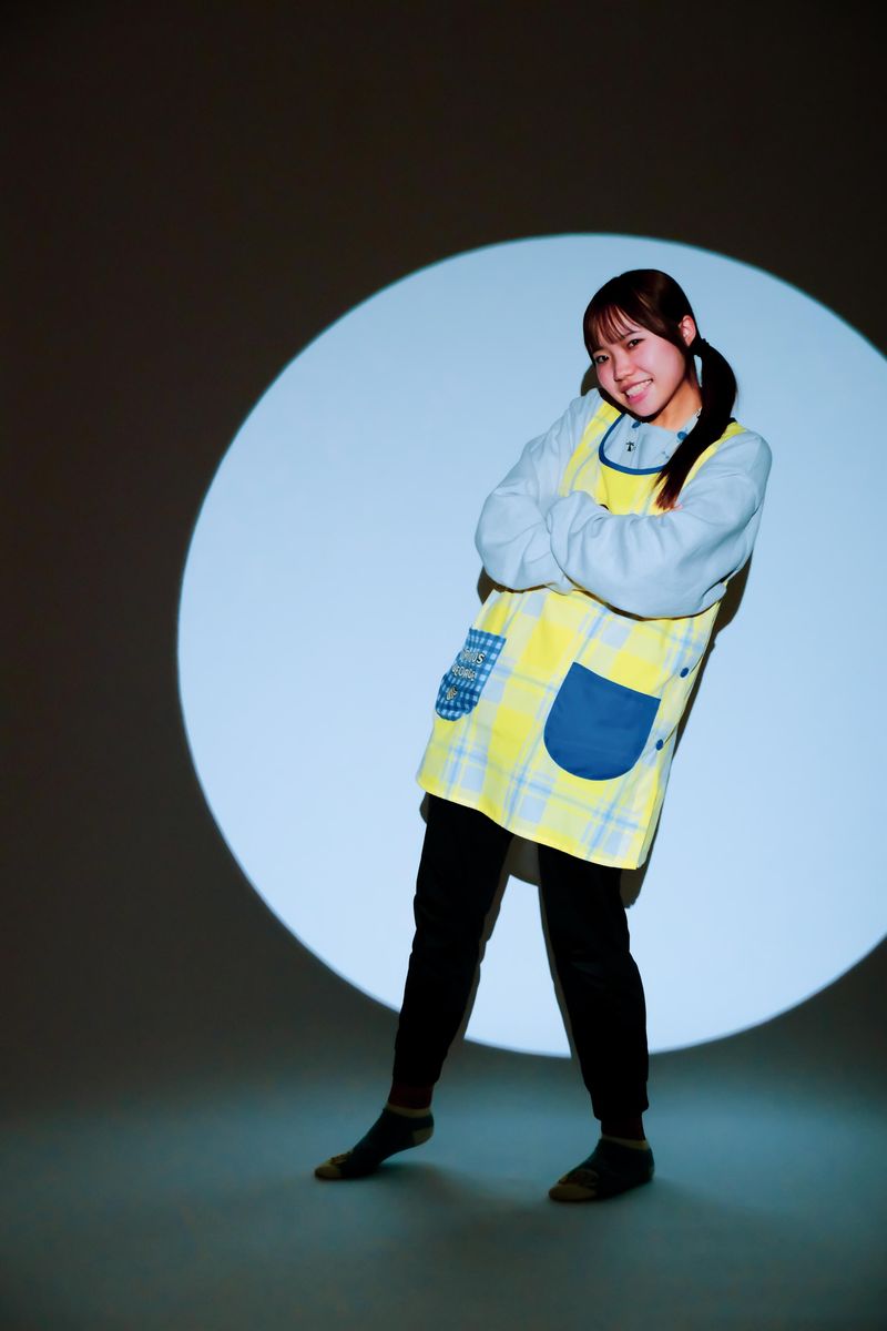 学校法人柏こばと学園の求人・転職情報