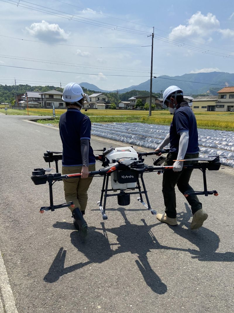 株式会社シービルのアルバイト・バイト求人情報-02