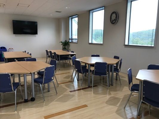 株式会社電算システムのアルバイト・バイト求人情報-03