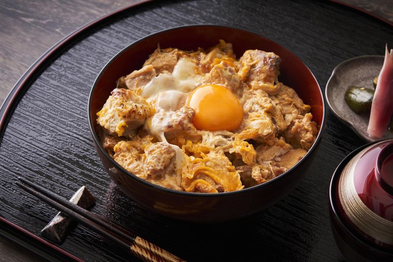 とり料理専門店 とりほまれのアルバイト・バイト求人情報-03