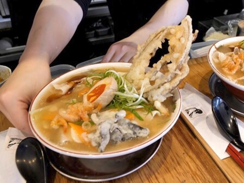 うどんの釜くら　(株式会社釜蔵)のアルバイト・バイト求人情報-04