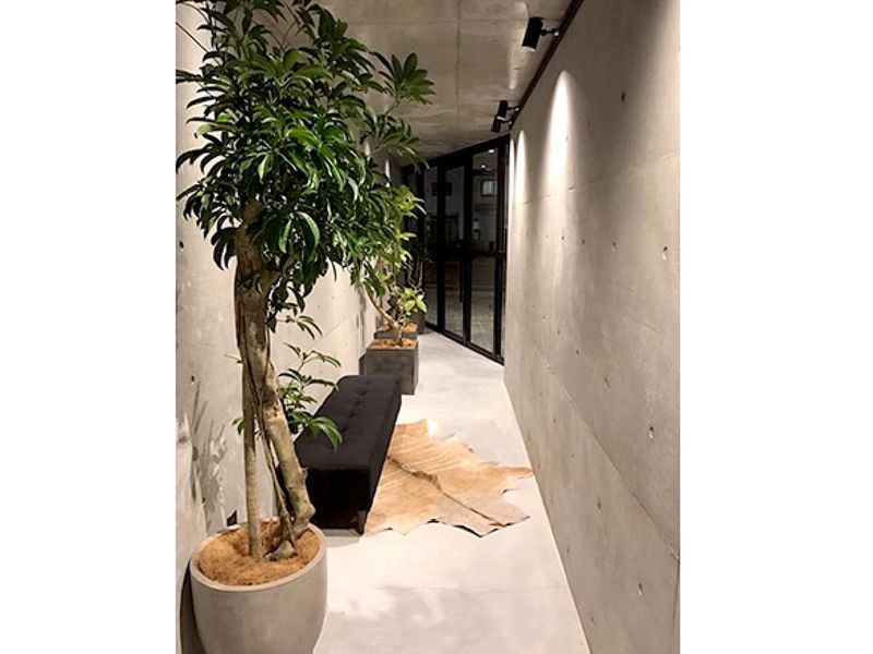 The Garden 名古屋店のアルバイト・バイト求人情報-04
