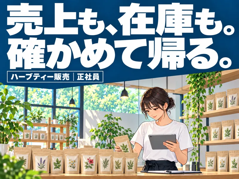 株式会社LisMの求人・転職情報