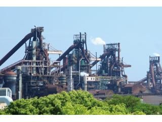 JFEプラントエンジ株式会社