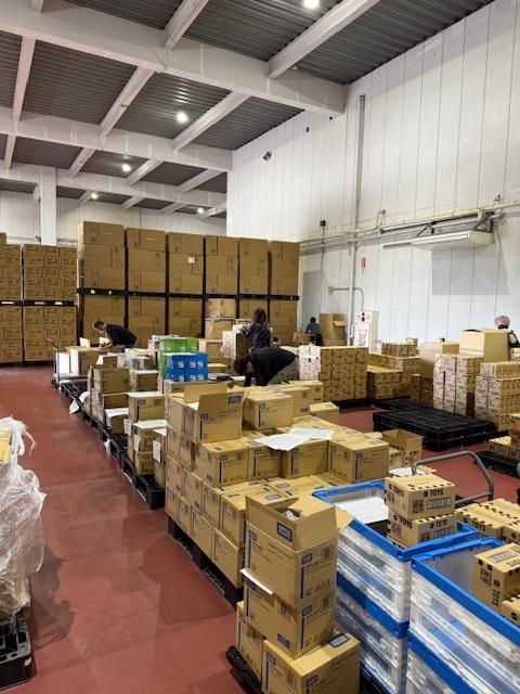 株式会社アズマロジスティクス 第三センターのアルバイト・バイト求人情報-05