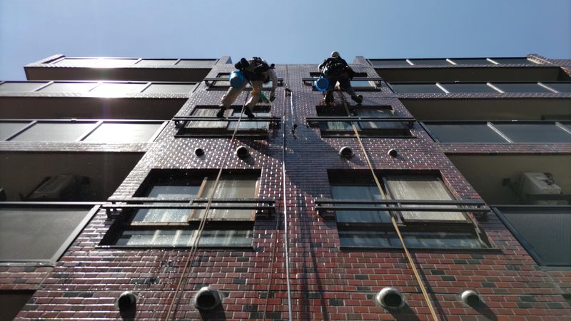 株式会社アイシン工業のアルバイト・バイト求人情報-04