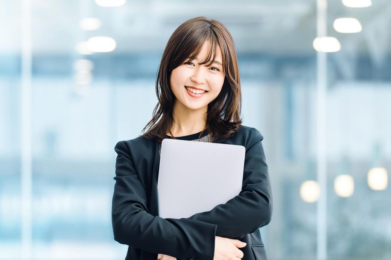 株式会社Shakeの求人・転職情報