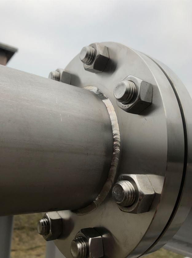 株式会社JNAccessの求人・転職情報