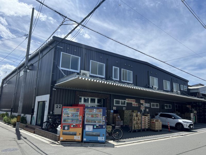 株式会社SDボトラーズの求人・転職情報