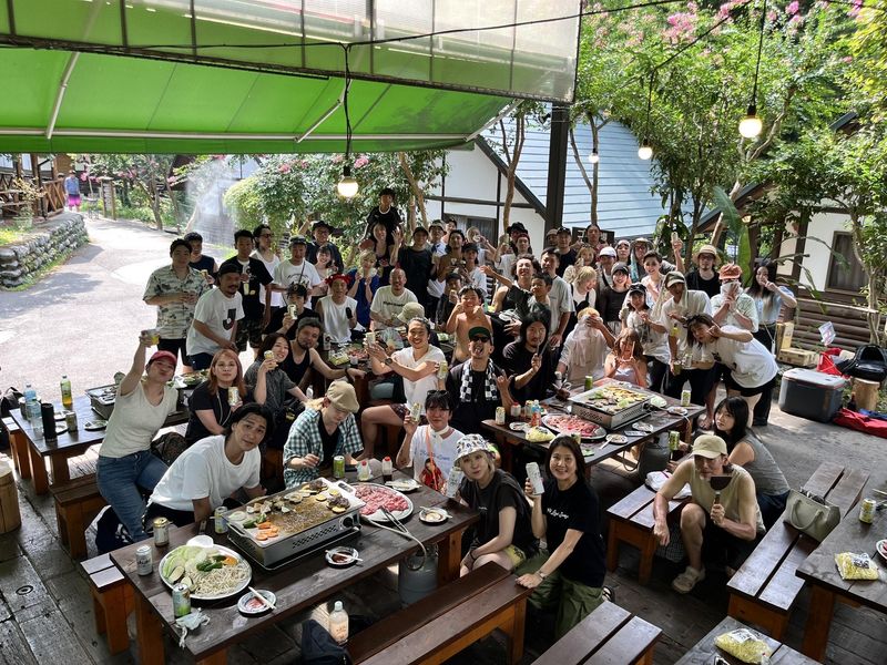 株式会社アオギリコーポレーションの求人・転職情報-04