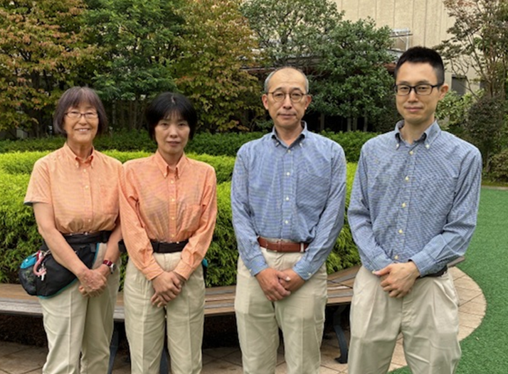 株式会社阪急メンテナンスサービスの求人・転職情報