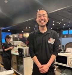 元祖辛麺屋 桝元 大分南店のアルバイト・バイト求人情報-03