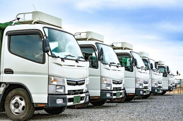 株式会社タカネットサービス 東日本車両センターのアルバイト・バイト求人情報-04