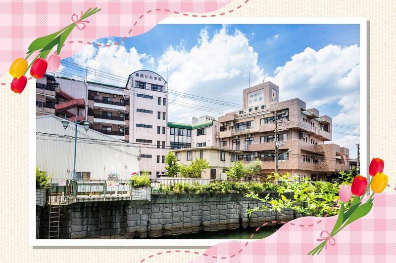 社会福祉法人たちばな会のアルバイト・バイト求人情報-05