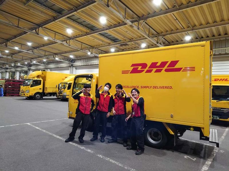 株式会社ティ・ダブル・ライン浜松-0012の求人・転職情報