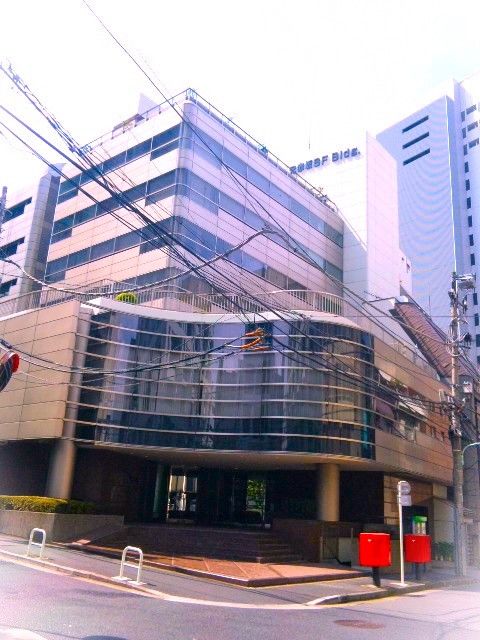 株式会社アコスのアルバイト・バイト求人情報-04