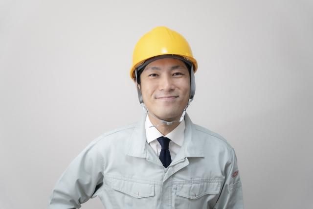株式会社サン・テンポラリーの求人・転職情報