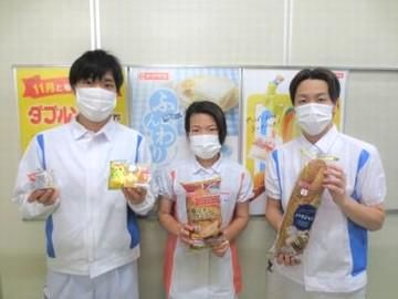 山崎製パン株式会社　埼玉第二東村山工場のアルバイト・バイト求人情報-03