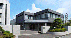 株式会社内外プロセスの求人・転職情報